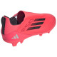 Adidas F50 League LL FG/MG J